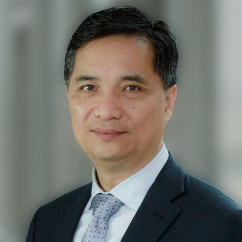 🍆 Song_Li Leaks (SEX) 32 Vids