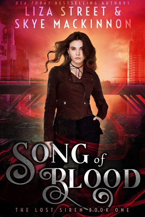 Song_Of_Blood Onlyfans Leaked 🔥 (SEX)