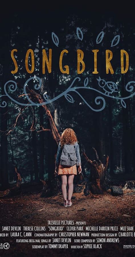 Songbirth (2015) - Release Info - IMDb