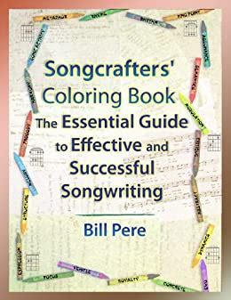 Songcrafters coloring book the essential guide to effective and successful songwriting. - Rv qg 4000 onan generator service manual.