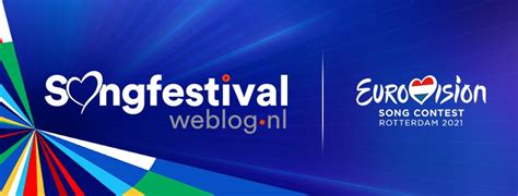 Songfestival Weblog.NL Rotterdam - Facebook