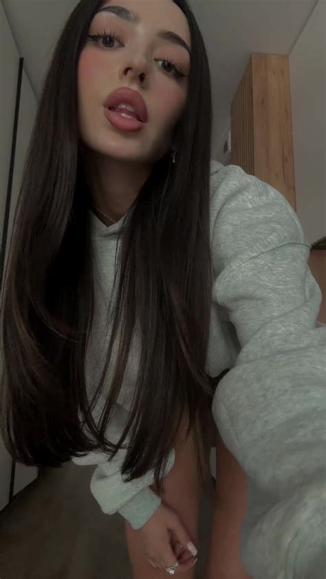 Songheli Onlyfans Naked