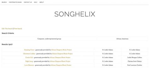 Songhelix Onlyfans Leak