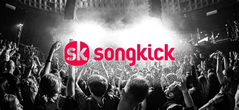 Songkick los angeles. Things To Know About Songkick los angeles. 