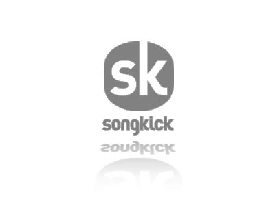 Songkick.com. Things To Know About Songkick.com. 