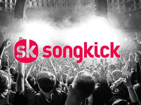 If your artist already exists on Songkick, youll be able to create and manage your artist page on our Tourbox platform. . Songkickj