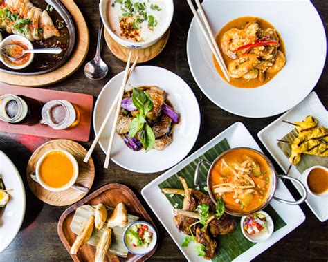 Songkran thai kitchen. Songkran Thai Kitchen, Houston, Texas. 5,836 likes · 14 talking about this · 8,064 were here. Houston’s Best Thai Restaurant Authentic flavors, premium ingredients. Join the culinary journey 