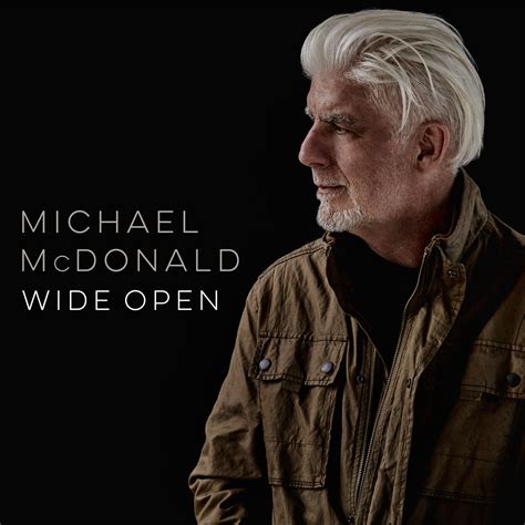 Songs We Love: Michael McDonald,