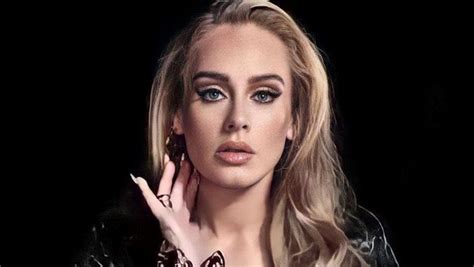 Songs about adele. Her third album, 25, was released in 2015. Adele co-wrote its songs "I Miss You" and "Sweetest Devotion" with Epworth and co-wrote "Hello", "Million Years Ago", and "Water Under the Bridge" with Greg Kurstin . In 2021, Adele announced her fourth studio album 30, scheduled for release on 19 November 2021. The album release was preceded with the ... 