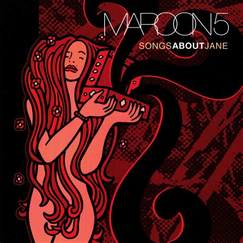 Songs about jane. Things To Know About Songs about jane. 