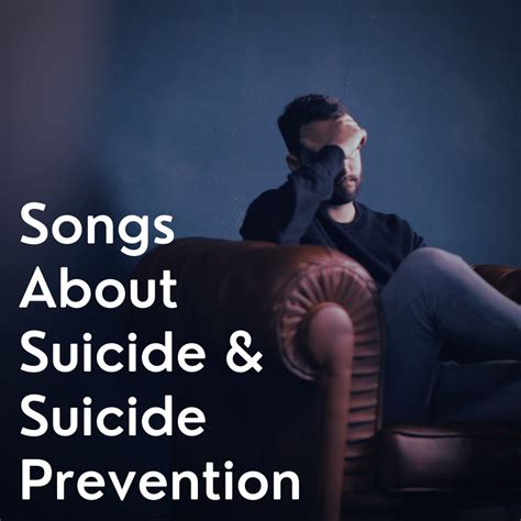 474px x 474px - th?q=Songs about teen suicide