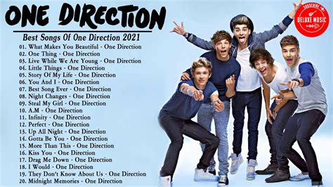 Songs by 1d. Things To Know About Songs by 1d. 