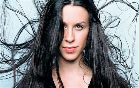 Songs by alanis morissette. Jagged Little Pill music videos now remastered & in beautiful 4K 💖💖 Watch “Ironic,” “You Oughta Know,” “Hand In My Pocket,” “You Learn” and “Head Over Feet” ... 