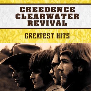 Songs by ccr. Chronicle, a Compilation of songs by Creedence Clearwater Revival. Released in February 1976 on Fantasy (catalog no. CCR-2; Vinyl 12"). Genres: Swamp Rock, Country Rock. Featured peformers: John Fogerty (lead guitar, vocals, arranger, producer), Stu Cook (bass), Doug Clifford (drums), Greil Marcus (sleeve notes), Jim Marshall (photography), … 