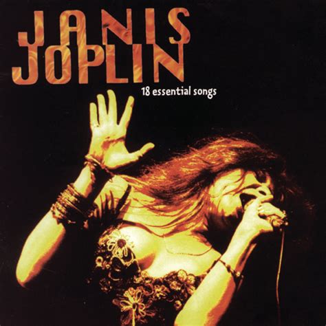 Songs by janis joplin. Things To Know About Songs by janis joplin. 