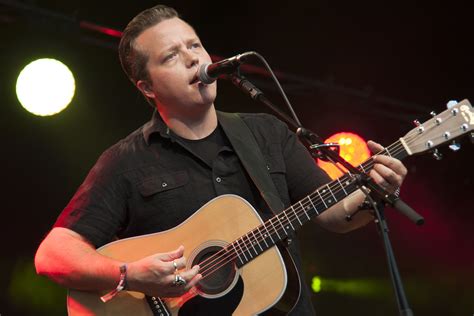 Songs by jason isbell. When musician Jason Isbell was approached to write a song for the soundtrack to actor-director Bradley Cooper’s new remake of A Star Is Born, the veteran singer-songwriter had some reservations. “At first I wasn’t into it because I said, uh, it’s a remake of A Star Is Born — we’ve got enough of those,” Isbell told BuzzFeed News.. … 