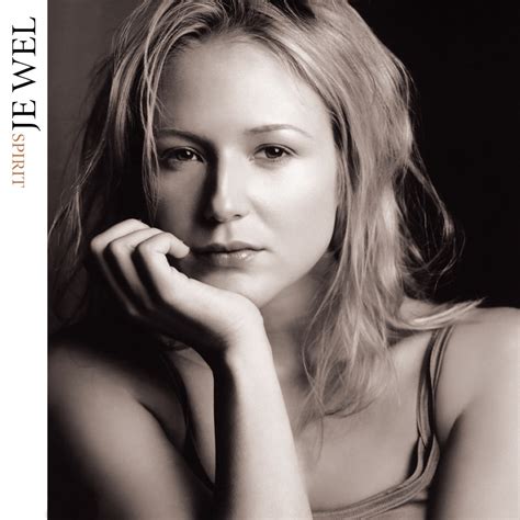 Songs by jewel. Things To Know About Songs by jewel. 