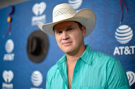 Songs by jon pardi. Things To Know About Songs by jon pardi. 