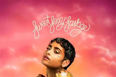 Songs by kehlani. Things To Know About Songs by kehlani. 