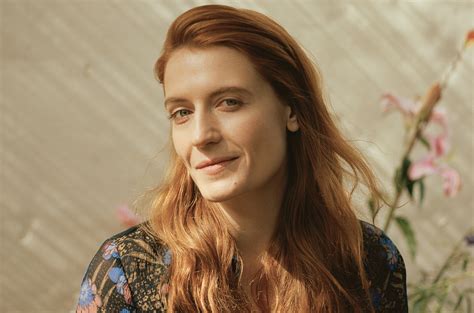 Songs florence and the machine. Things To Know About Songs florence and the machine. 