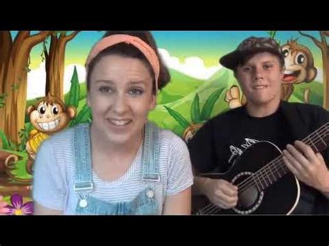 Songs for littles jules hoffman. A New York teacher and mom, she began in 2019, posting on her "Songs for Littles" channel on YouTube. Ms. Rachel's popularity rose tremendously during the pandemic. ... Jules Hoffman, a nonbinary ... 