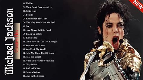 Songs for michael jackson. Things To Know About Songs for michael jackson. 