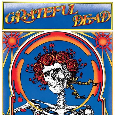 Songs grateful dead. Things To Know About Songs grateful dead. 