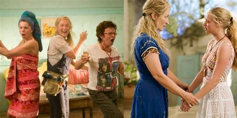 Songs in mamma mia. Things To Know About Songs in mamma mia. 
