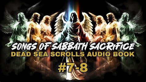 Songs of the Sabbath Sacrifice.pdf - filepursuit.com