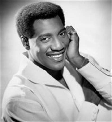 Songs originally by Otis Redding SecondHandSongs