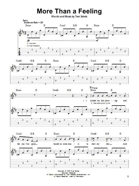 Songs with cool guitar. Easy peasy! This is one of those songs that’s instantly recognizable and can get people of all ages singing along. If you’re looking for an easy guitar song to learn that’s sure to be a crowd-pleaser, Sweet Home Alabama is a great choice. 3. “Brown Eyed Girl” By Van Morrison. See Full Chords/Tabs. 