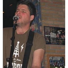 Songs written by Chris Knight SecondHandSongs