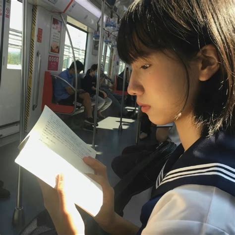 💋 +18 Songshuyu11 Leaked