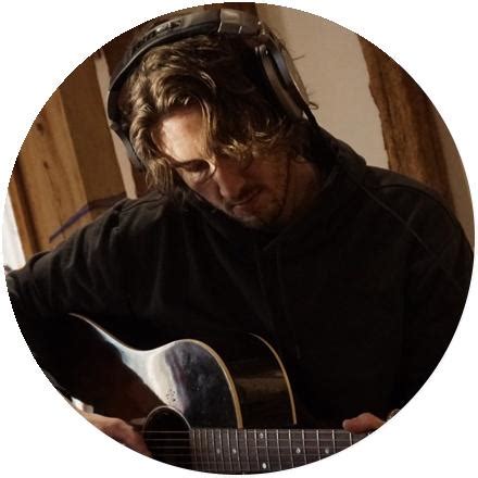 Songteksten.net - Songtekst: Dean Lewis - How Do I Say Goodbye