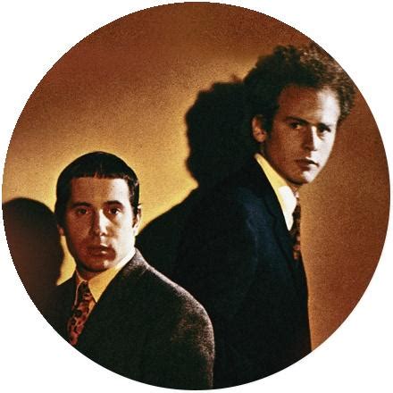 Songteksten.net - Vertaling: Simon & Garfunkel - Homeward Bound