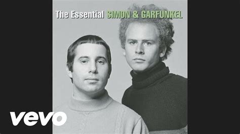 Songtext: Art Garfunkel – My Little Town MusikGuru