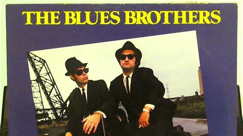 Songtext: Blues Brothers – Rawhide MusikGuru