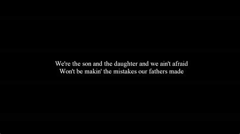 Songtext von Meat Loaf - Modern Girl Lyrics