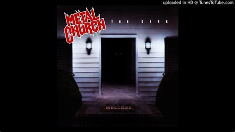 Songtext von Metal Church - Start the Fire Lyrics