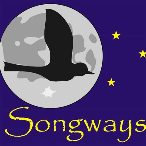 Songways - Posts Facebook