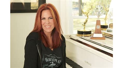 Songwriters Under the Covers With Victoria Shaw Returns With …