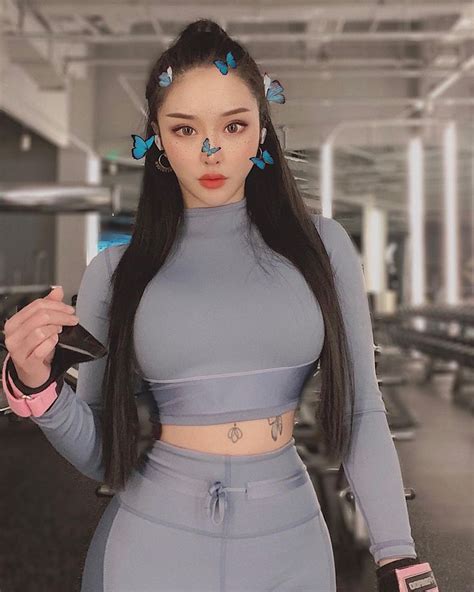 🍆 Songyuxin_Hitomi Onlyfans Leak [CLIP]