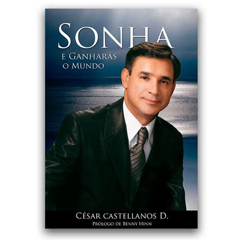 Sonha Onlyfans Leak