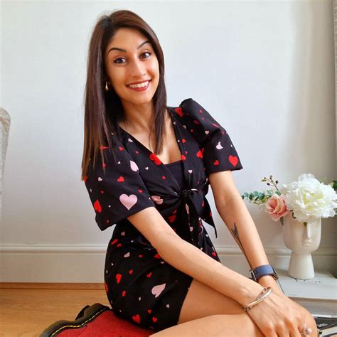 Soni Panda Leaks PORN 💦 206 Photos