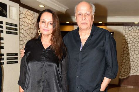 Soni Razdan says THIS on Rangoli