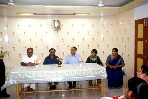 Soni samaj jamnagar.  665 likes &middot; 6 talking about this &middot; 98...