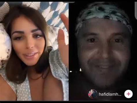 Sonia Bellina Beurette Onlyfans Leaked XXX 🍑 116 Videos