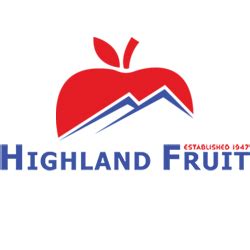 Sonia Santizo Vs Highland Fruit Growers, Inc. - trellis.law