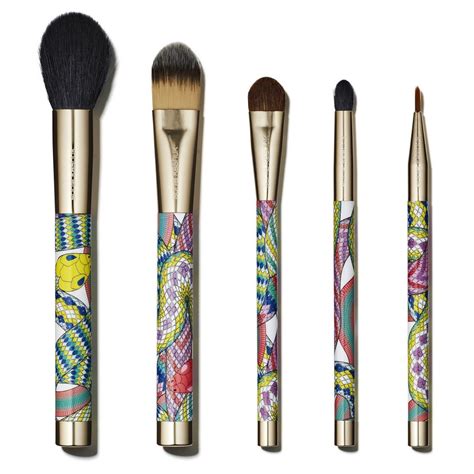 Sonia kashuk brushes. Things To Know About Sonia kashuk brushes. 