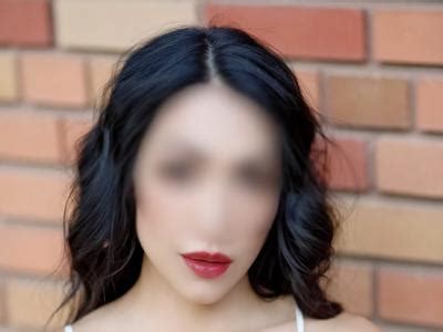  My name is Sonia Solano. I’m a Fantasy Private Model of Italian/Latina descent. I have a soothing and warm nature about me :) Upon us meeting, you will realize how quickly you feel at ease with me. My friends say I have an old soul and a big heart. There is never a rush and I actually enjoy longer sessions. . 